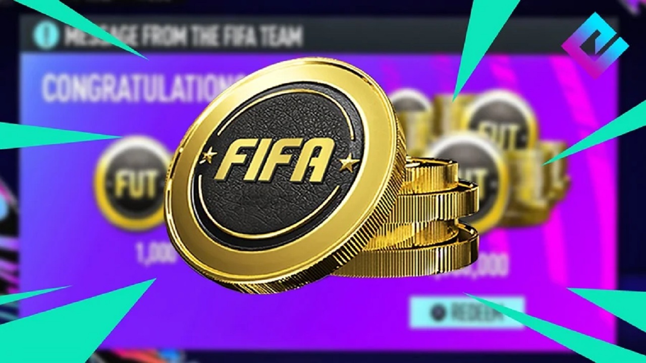 FIFA 24: How to Spot Market Trends for Profit