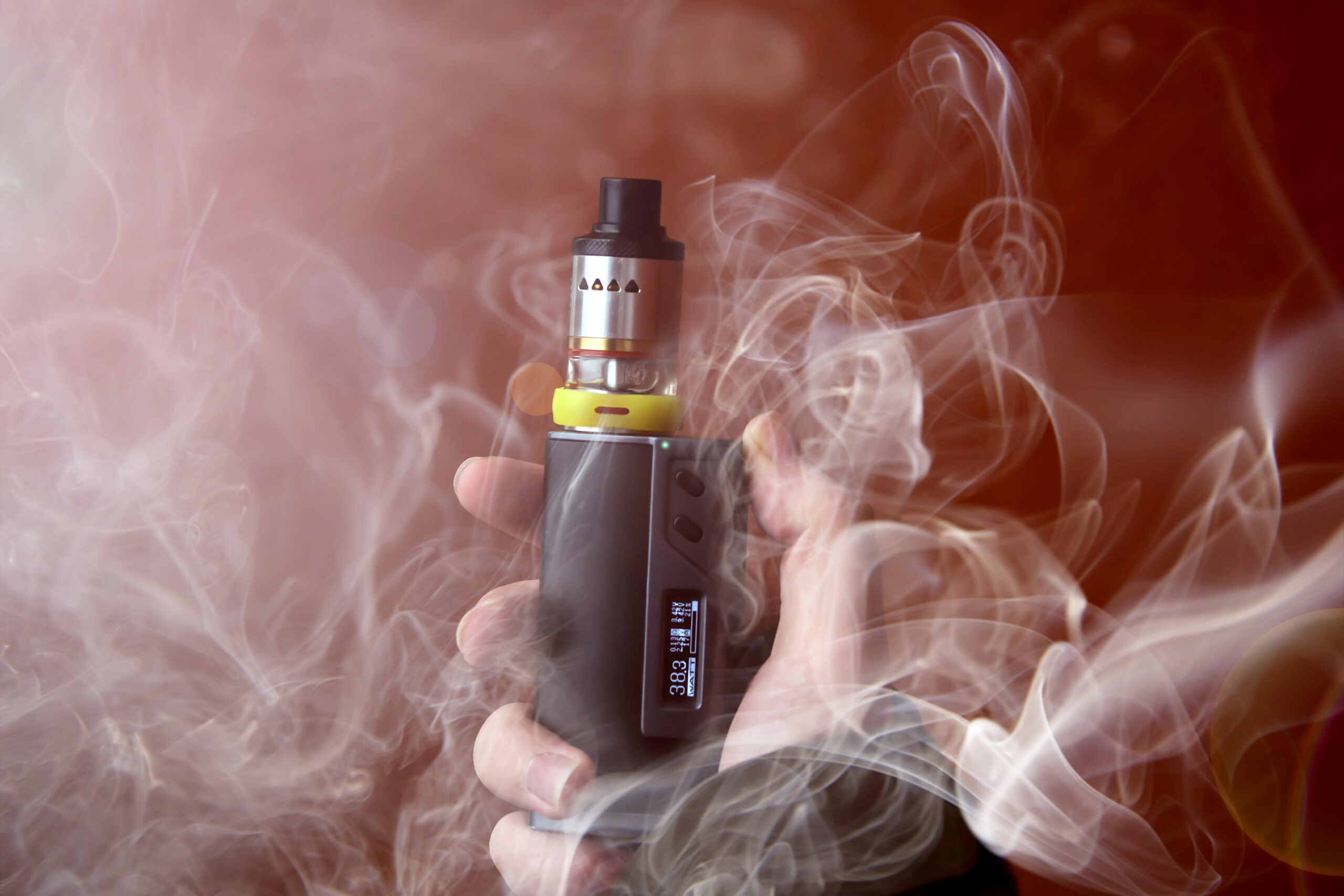Discovering the Rich Variety of Vape Juice: A Flavorful and Personalized Vaping Adventure