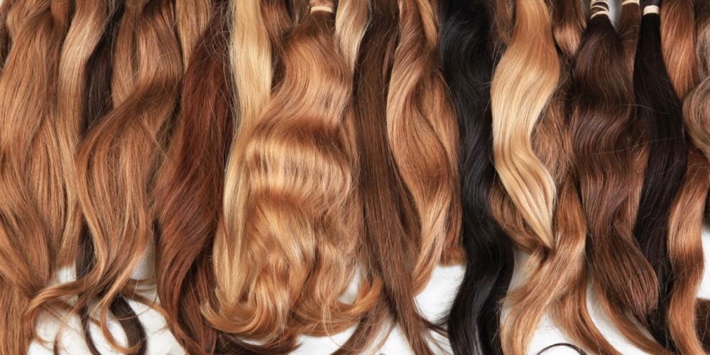 Latest Wig Products that a Smart Lady Must Have