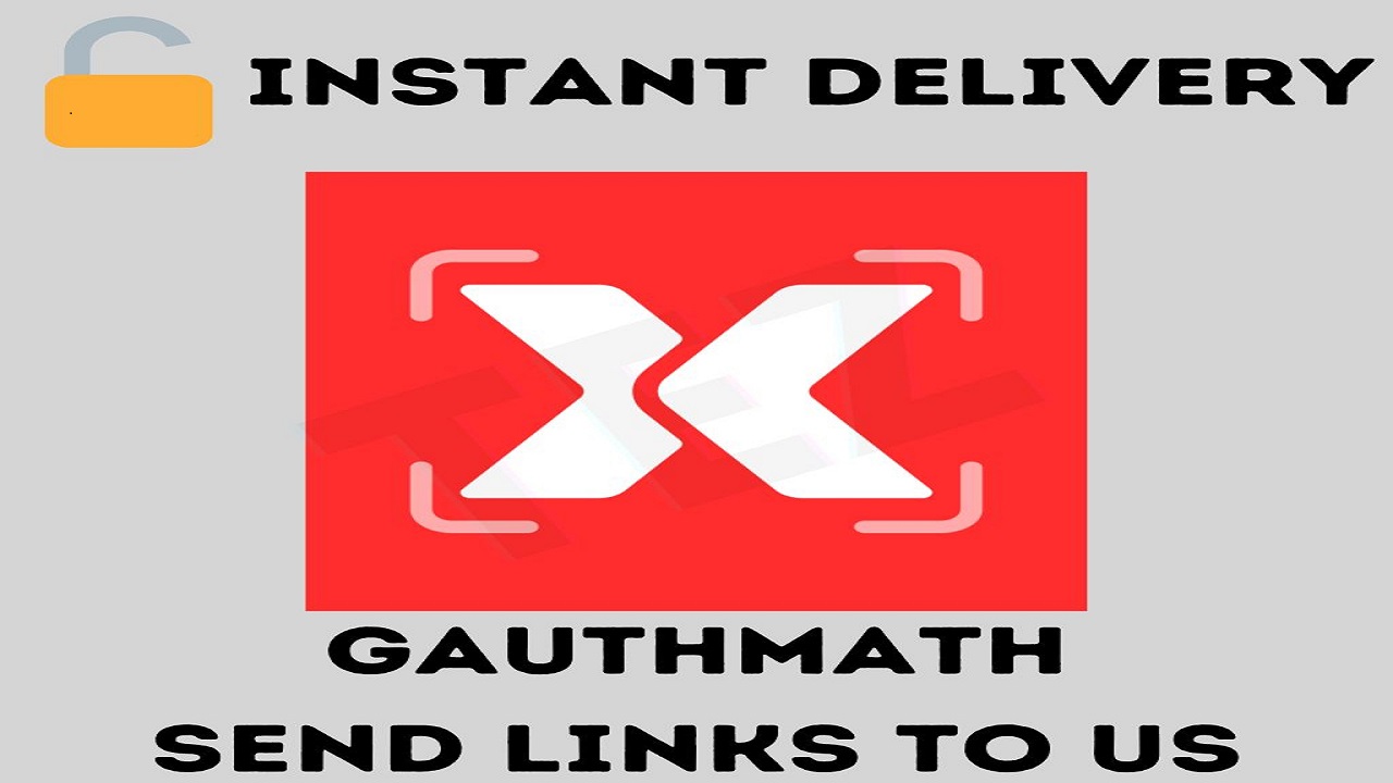 How Gauth Helps in Modifying Your Personal Statement for Different Opportunities