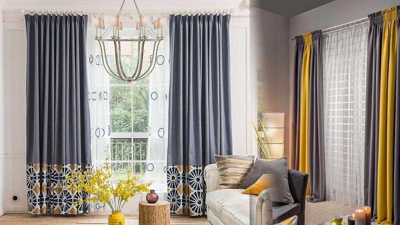 The Top 7 Benefits of Investing in TheHues Thermal Insulated Curtains