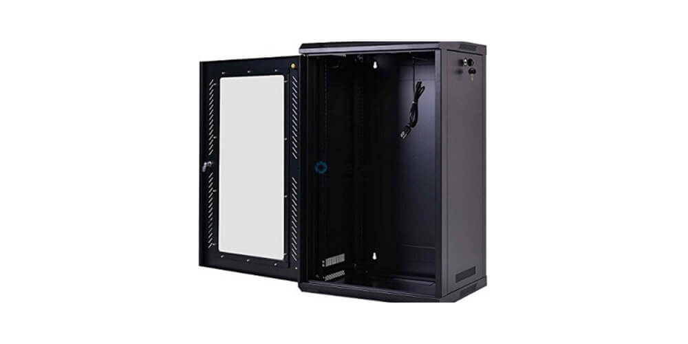 How to Pick the Best Server Cabinet