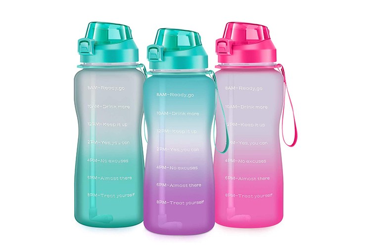 Best Promotional Products for StartUps